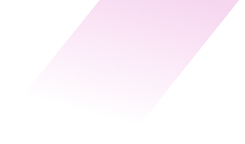 Decor 3.png
