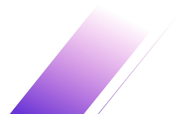 Decor big.png