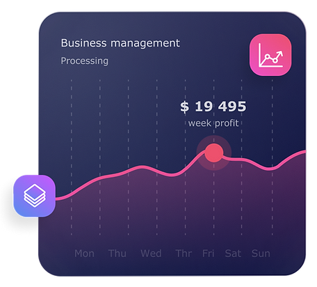 Digital Data Processing2.png
