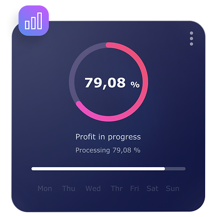 IT Consulting.png