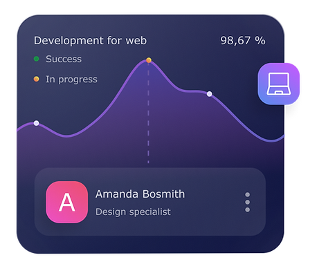 Web Development.png